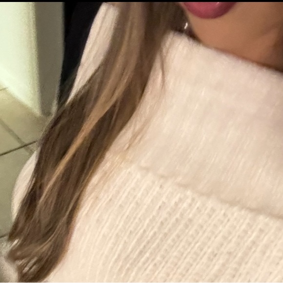 jocelynnresendi